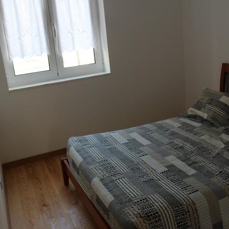 Apartamento Mary-Ju Appartement Figueira da Foz Buitenkant foto